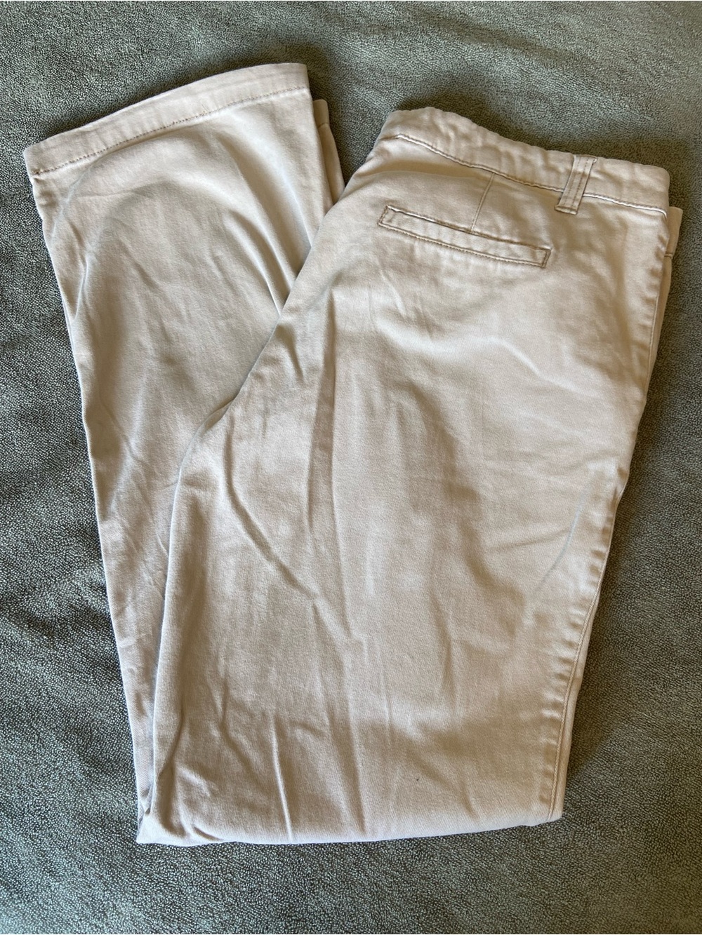 Women’s Aéropostale Pants